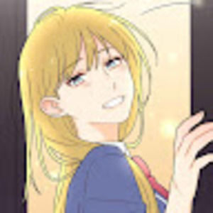 Meet your Posher, Potato;-;life;-;